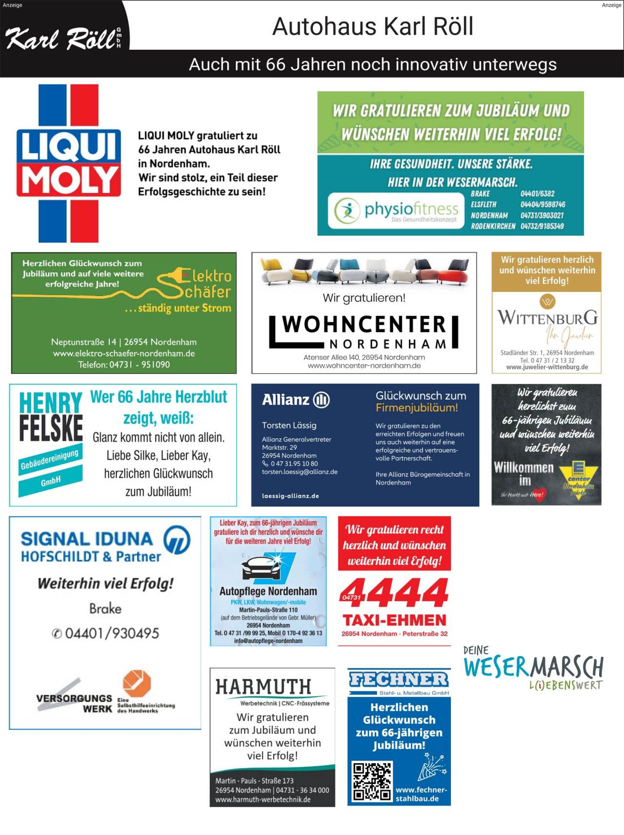 anzeigenpartner-vorlage-digimag-052026 (1)