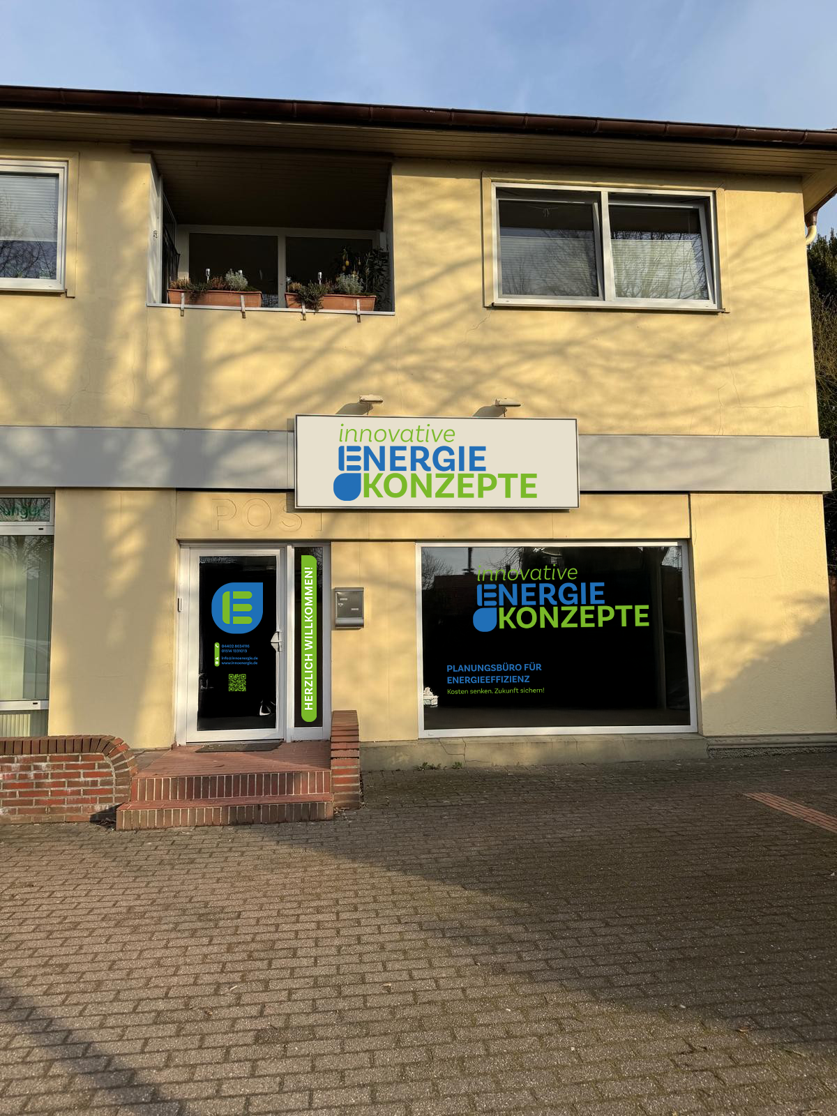 02_Ladenbeschriftung-Ansicht