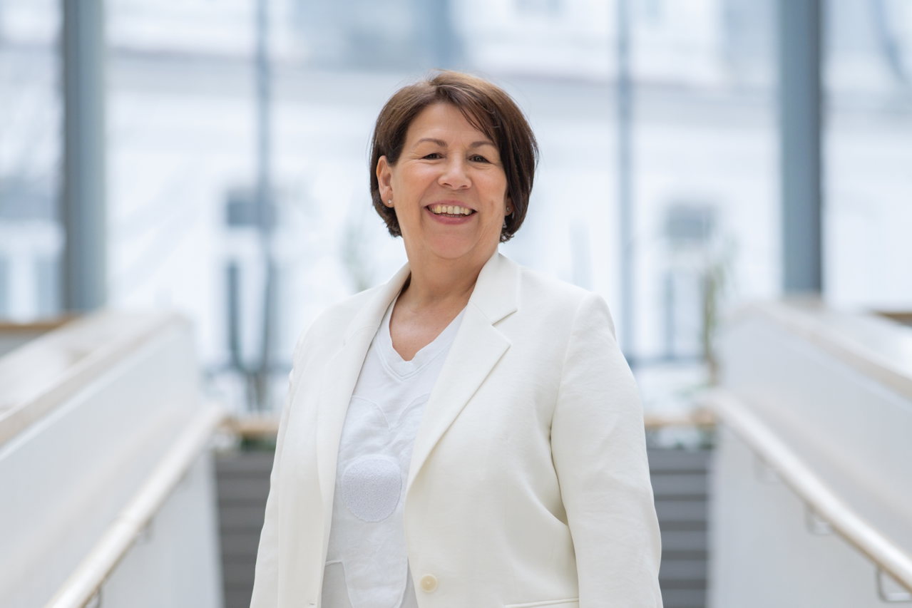 Andrea-Janssen-EV