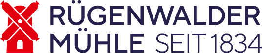 RuegenMue_Logo_4c