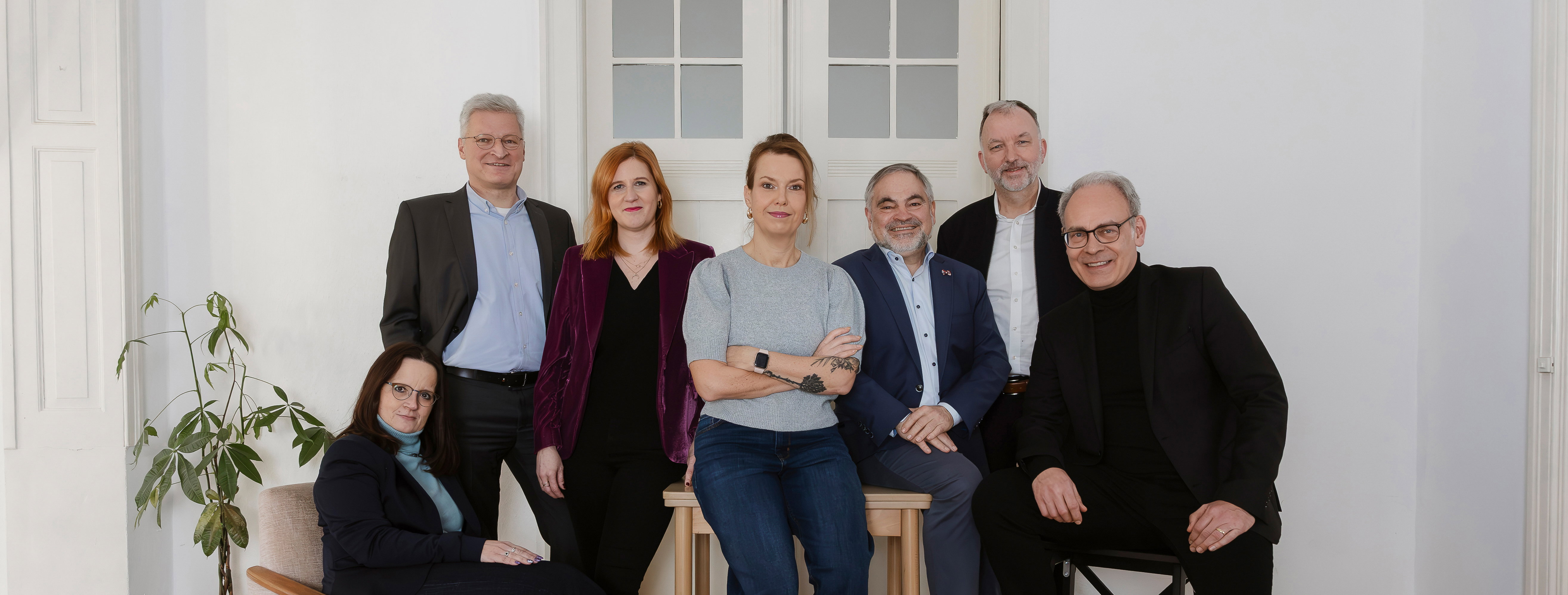 bremen-digitalmedia-Gruppenfoto