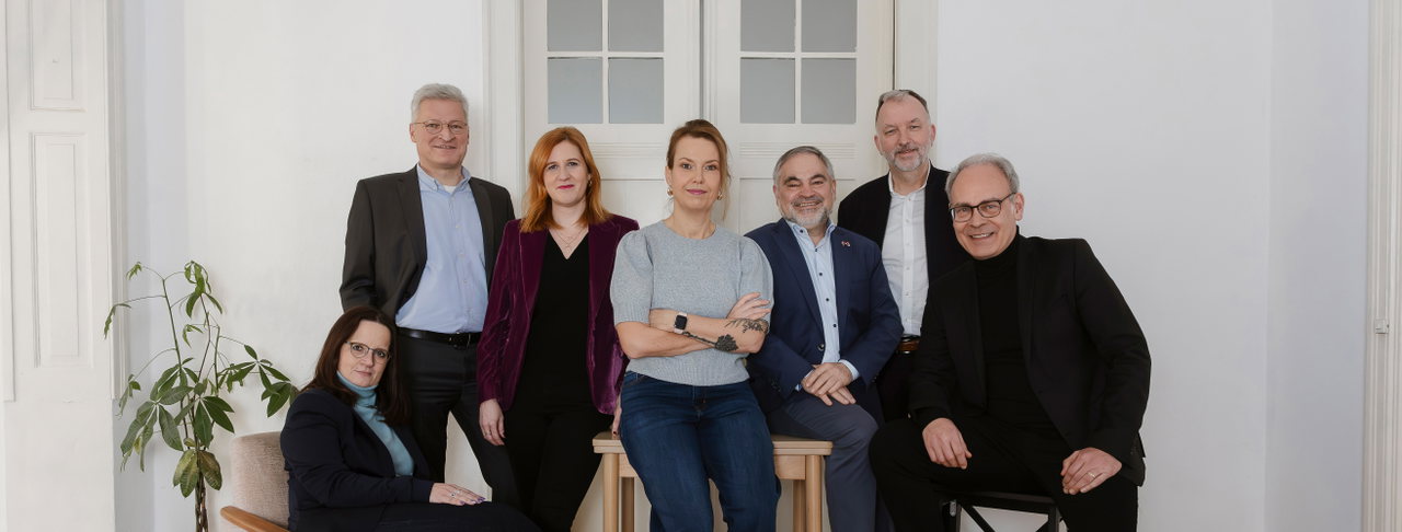 bremen-digitalmedia-Gruppenfoto