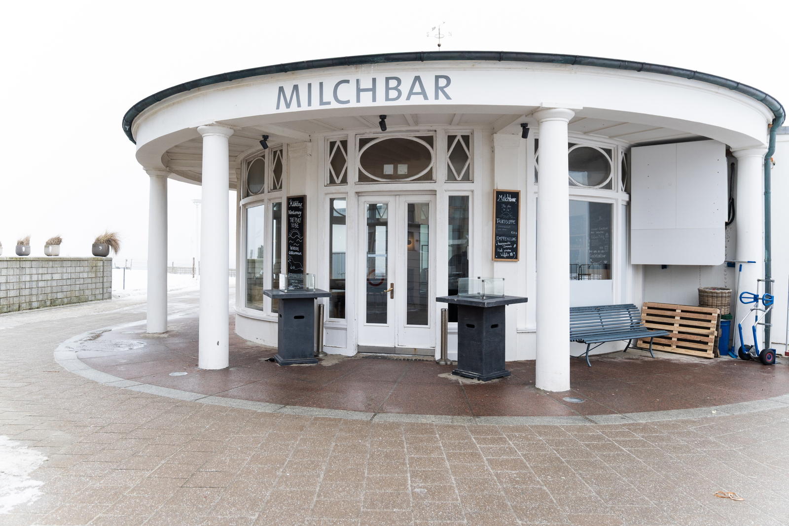 gezeitenwechsel-milchbar-norderney