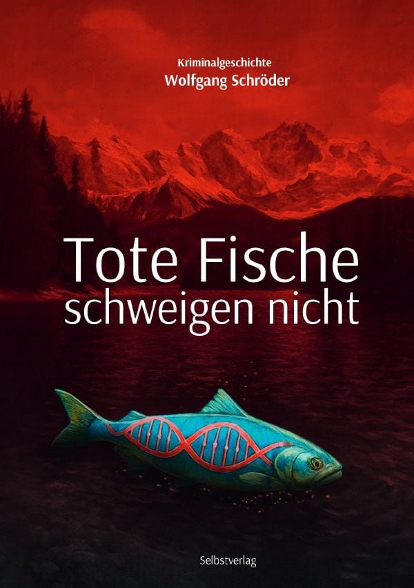 tote-fische-schweigen-nicht-taschenbuch-wolfgang-schroeder