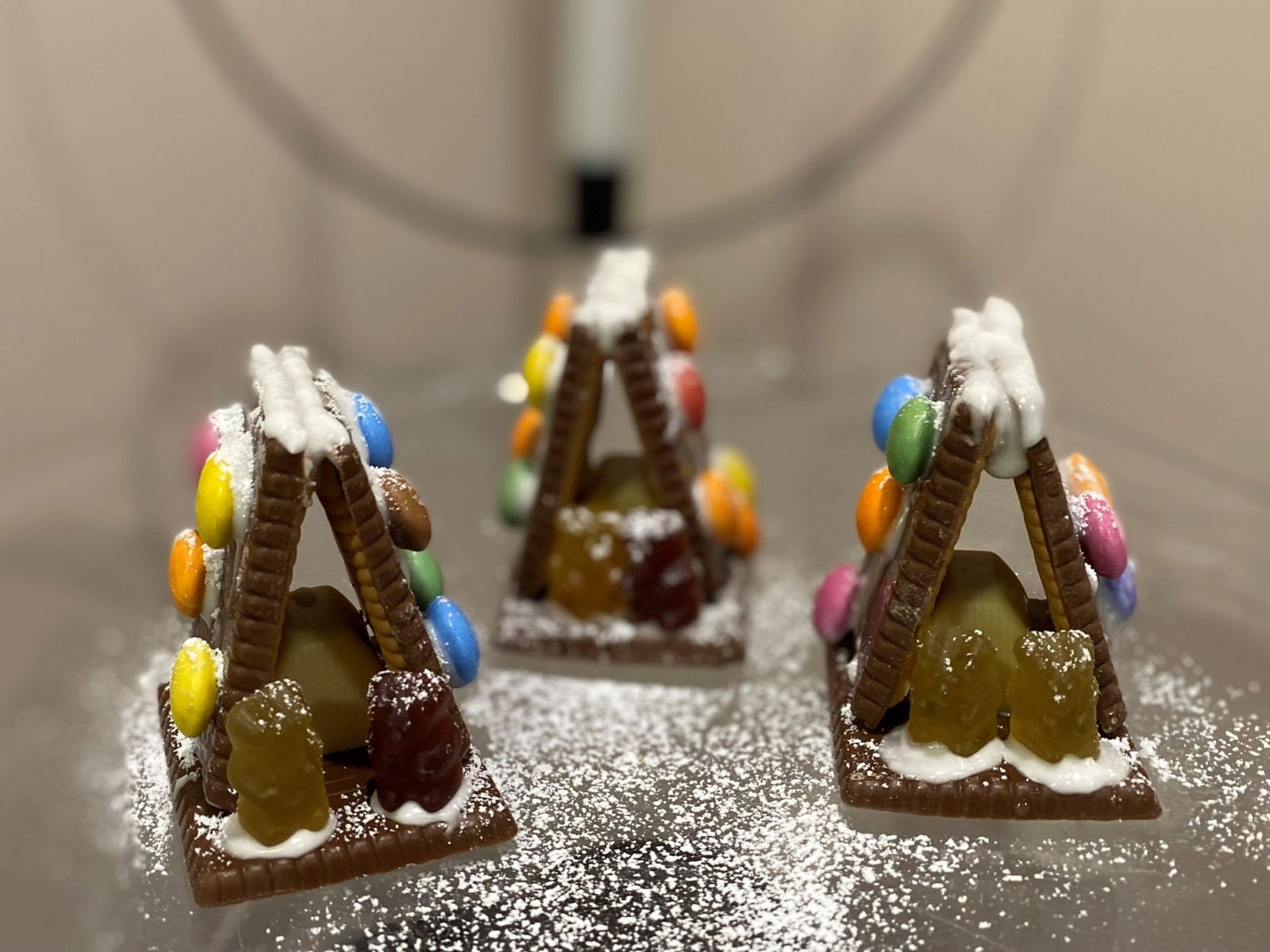 Knusperhaeuschen-c-Sylvia-Bruns