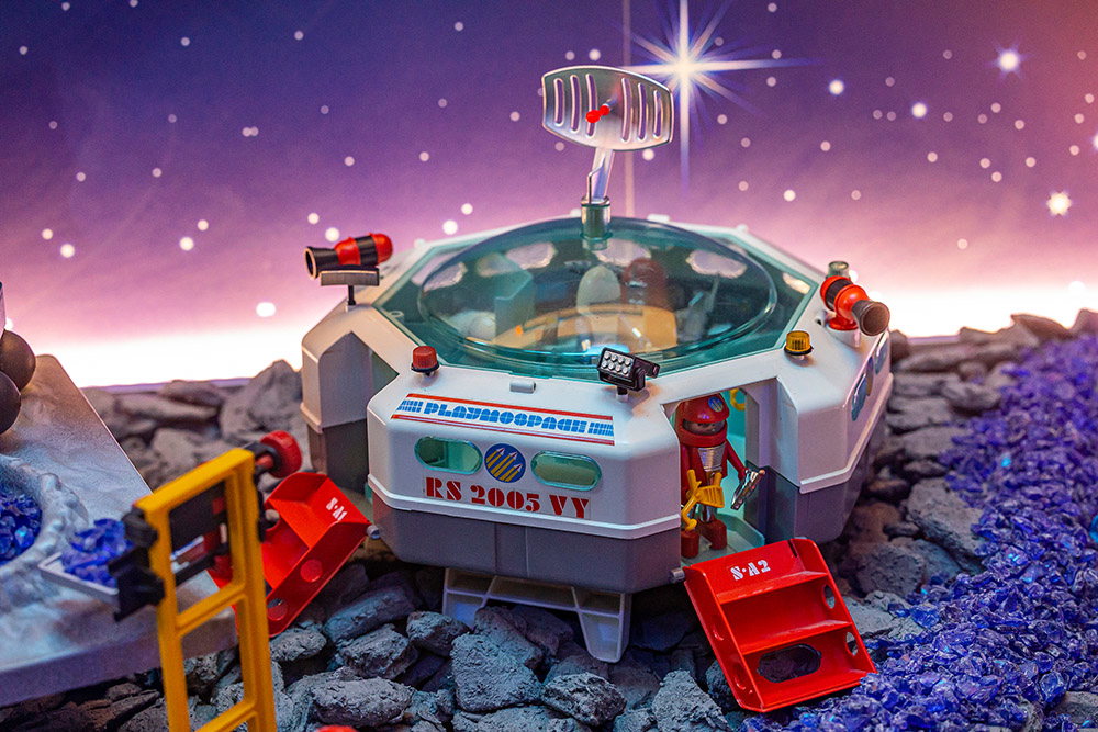 playmobil-ausstellung-raumschiff