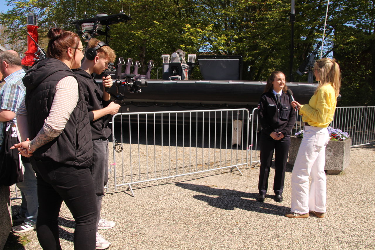interview2-gezeitenwechsel-videoredaktion 