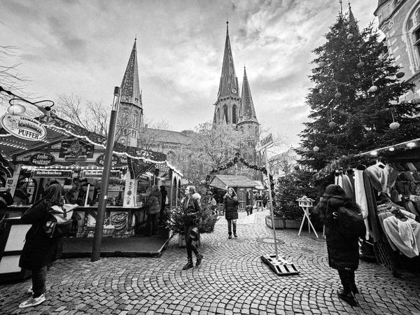 Oldenburger-Weihnachtsmarkt-c-Katja-Klassen