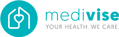Logo_turquoise