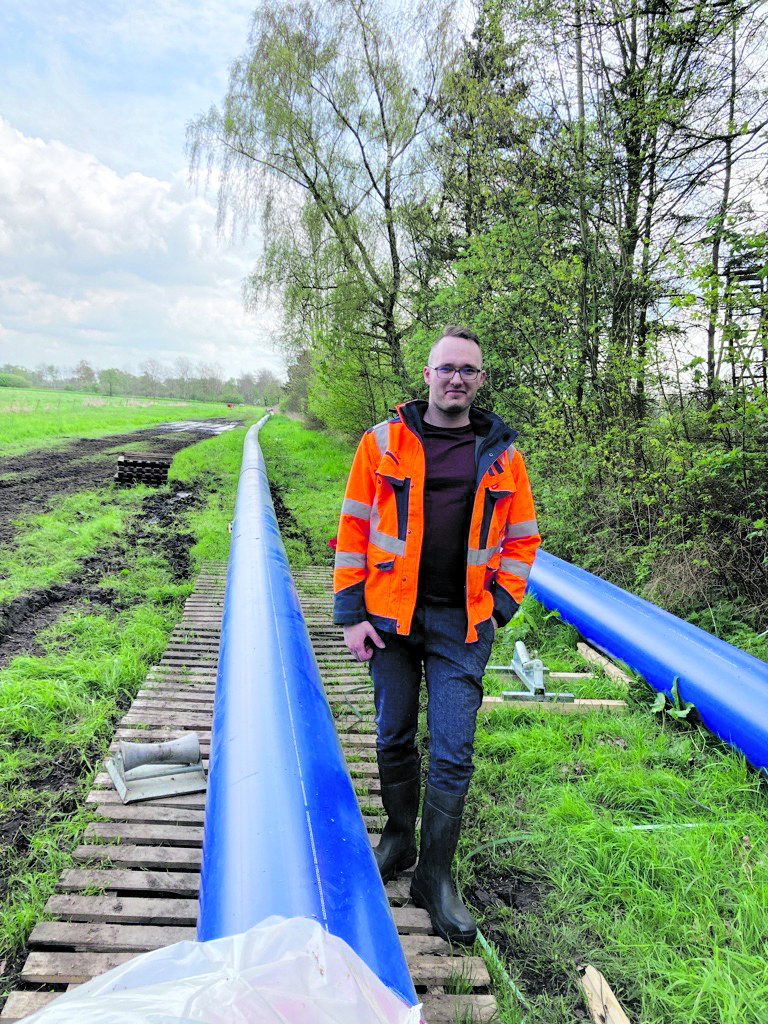 StadtWerkegruppe-Delmenhorst-Abteilungsleiter-Versorgung-Root-Kristofer