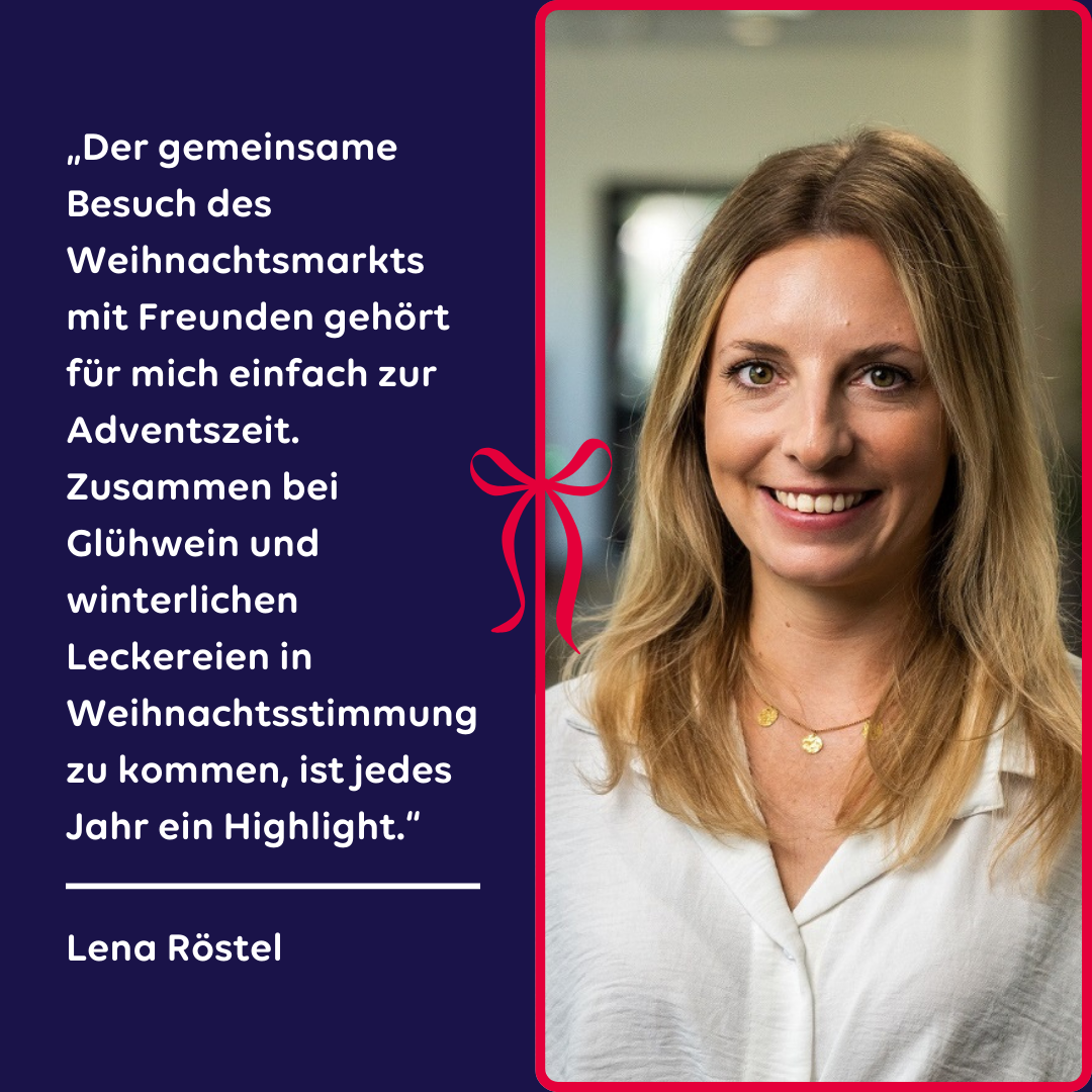 Zitat-Lena Röstel