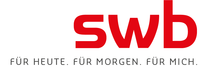 swb-Logo_Claim_Internet