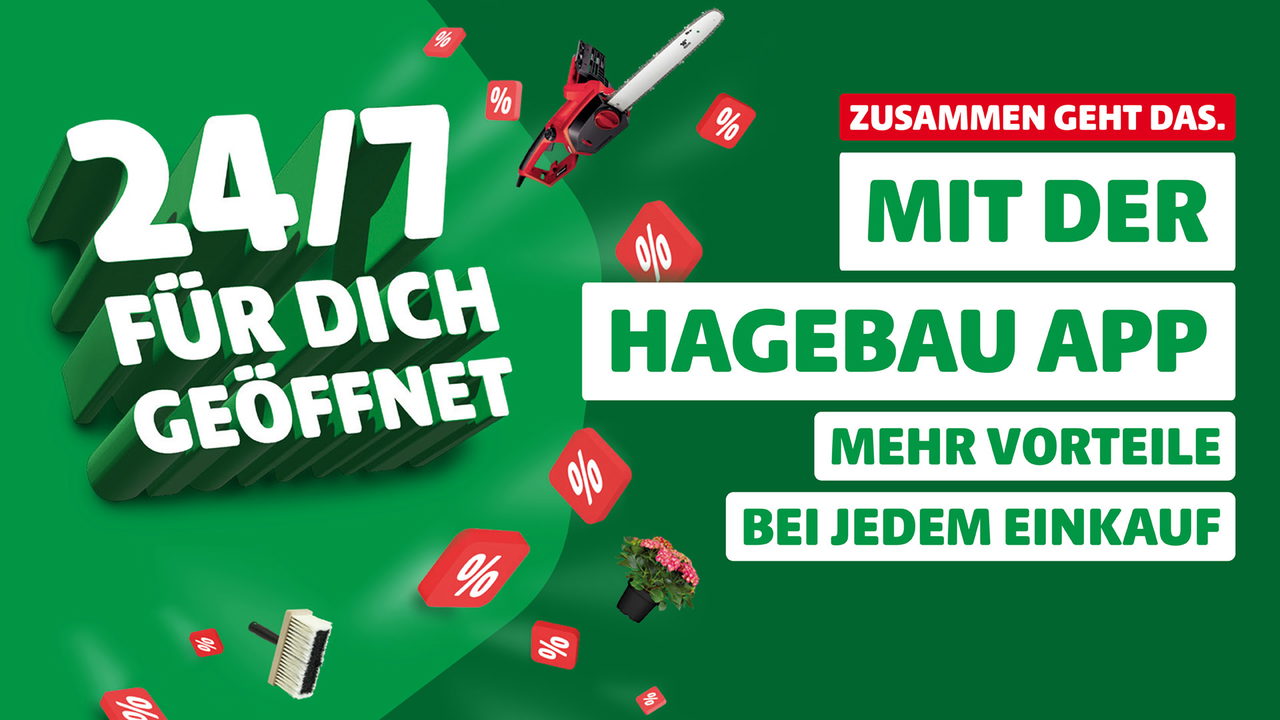 bzn_hb_BRAKE_Anz_Wesermarsch_hagebauApp_1920x1080px_1