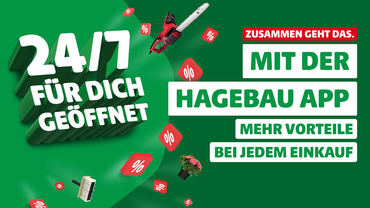 bzn_hb_BRAKE_Anz_Wesermarsch_hagebauApp_1920x1080px_1