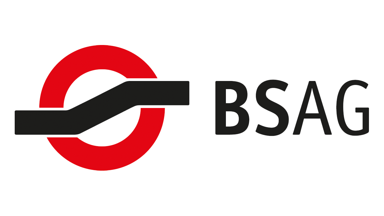 BSAG-Logo_720-Transparent