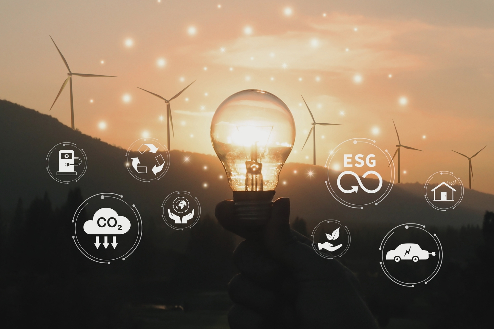 Energieversorgung-in-der-Zukunft