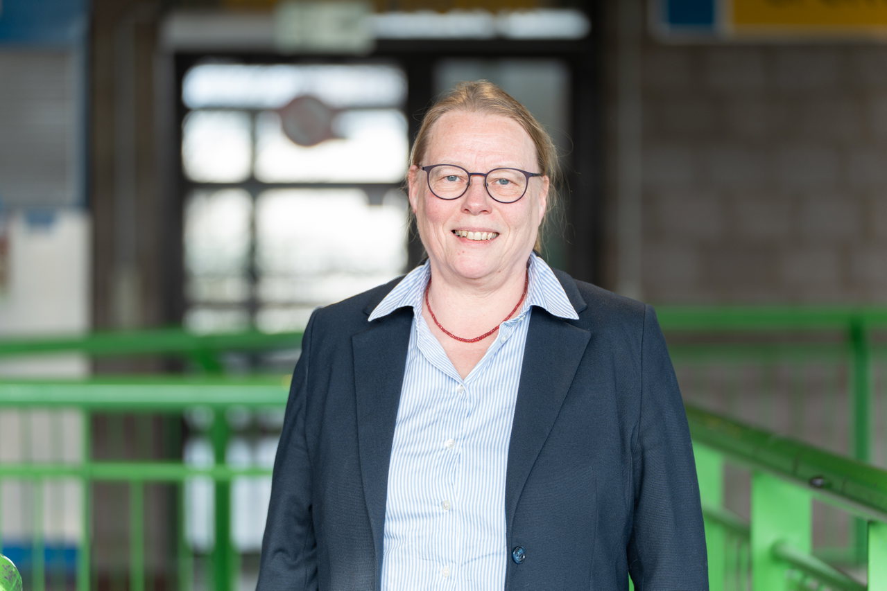 Johanna-Myrzik-Sprecherin-von-BEST-dem-Bremer-Forschungszentrum