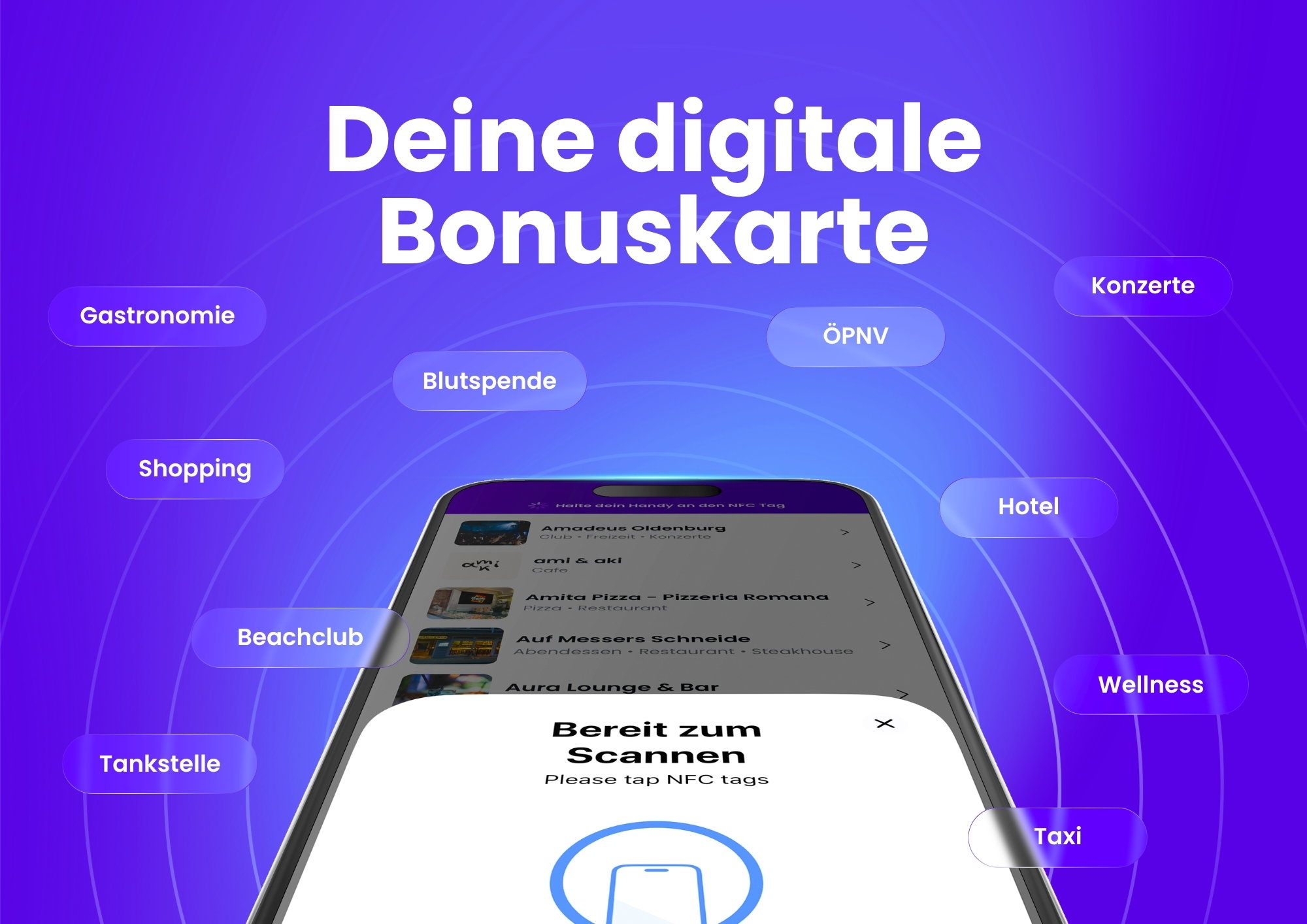 Stammgast_NFC_Scan