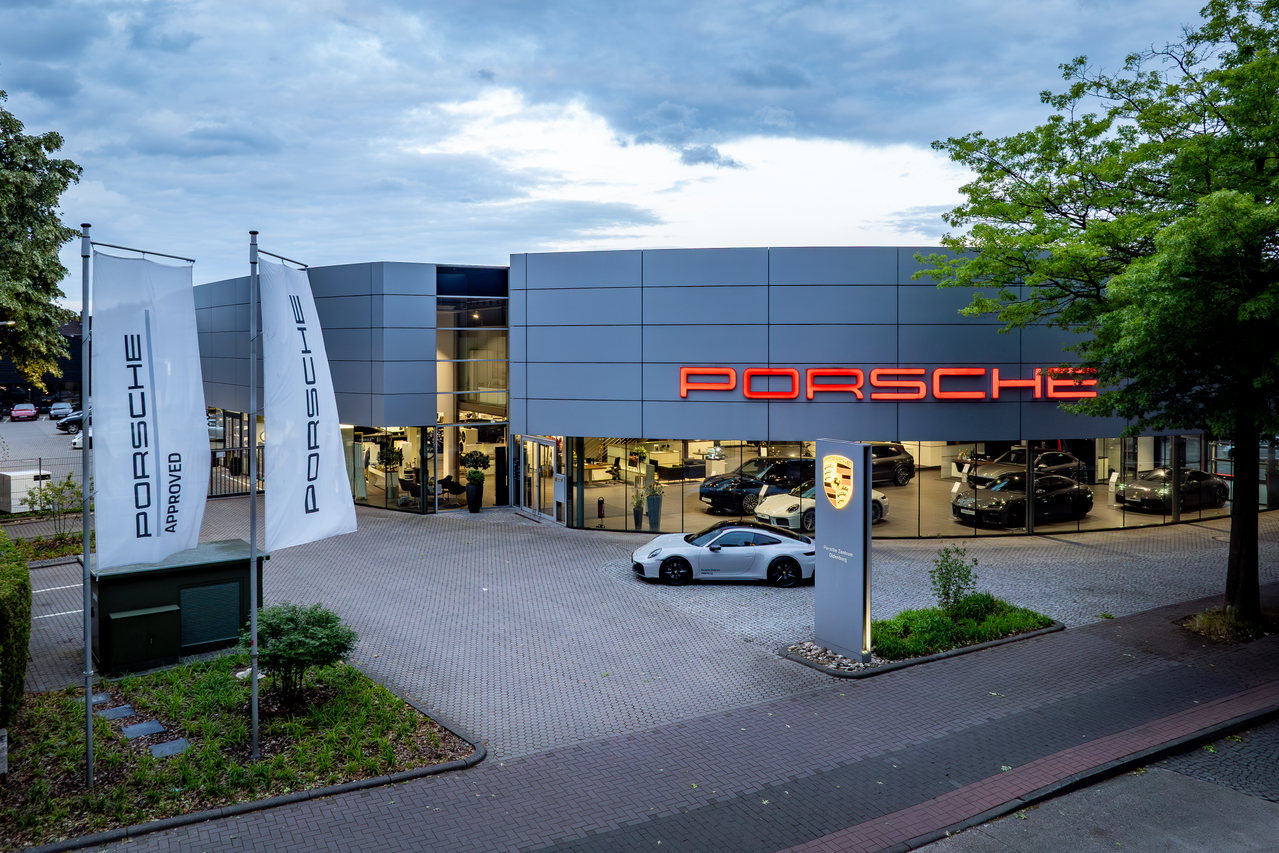 DJI_0939_PZ-Oldenburg