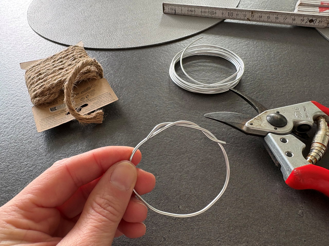 DIY-Serviettenringe-Schritt-1