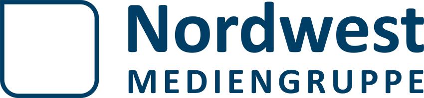 Schriftzug_Nordwest Mediengruppe_dunkelblau