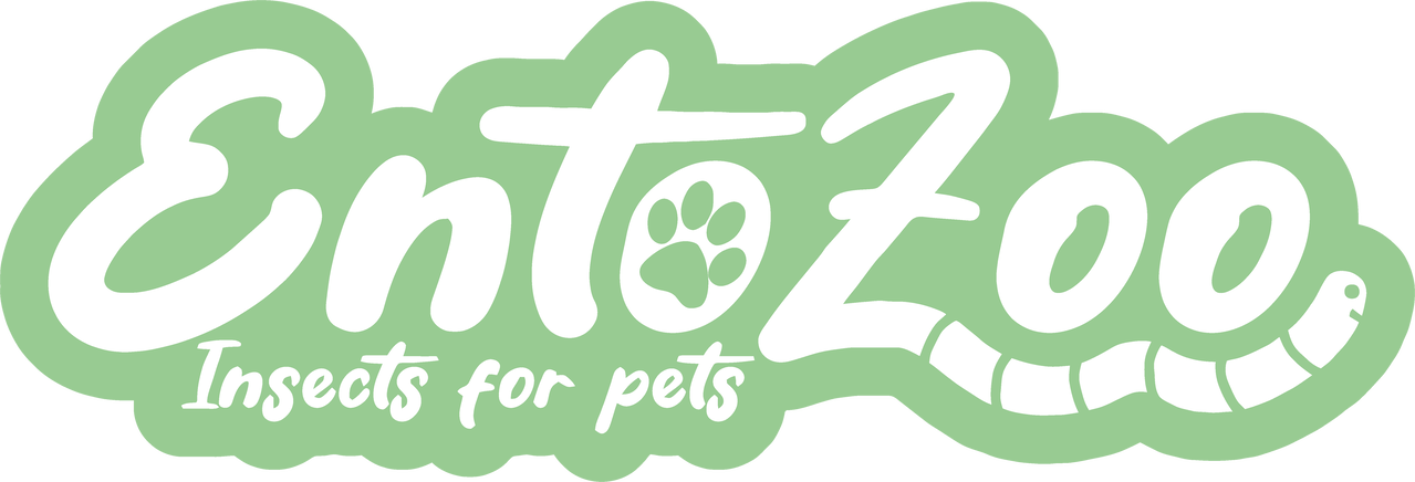 EntoZoo_Logo
