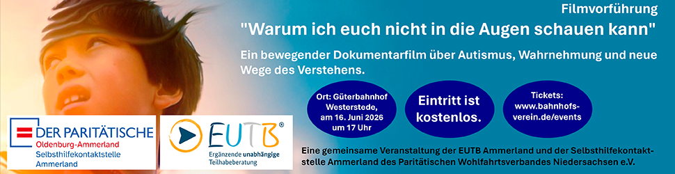 Billboard_Wohlfahrtsverband
