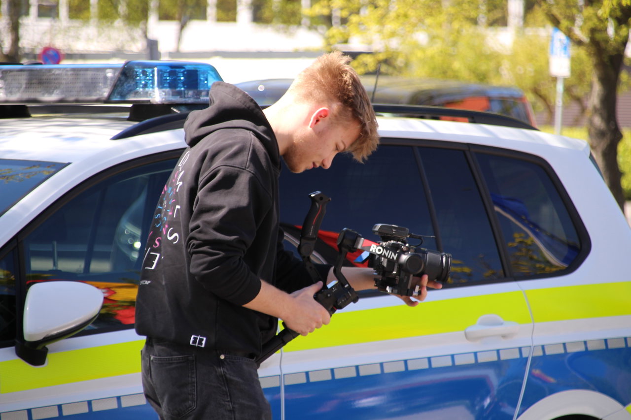schnittbilder-gezeitenwechsel-videoredaktion 