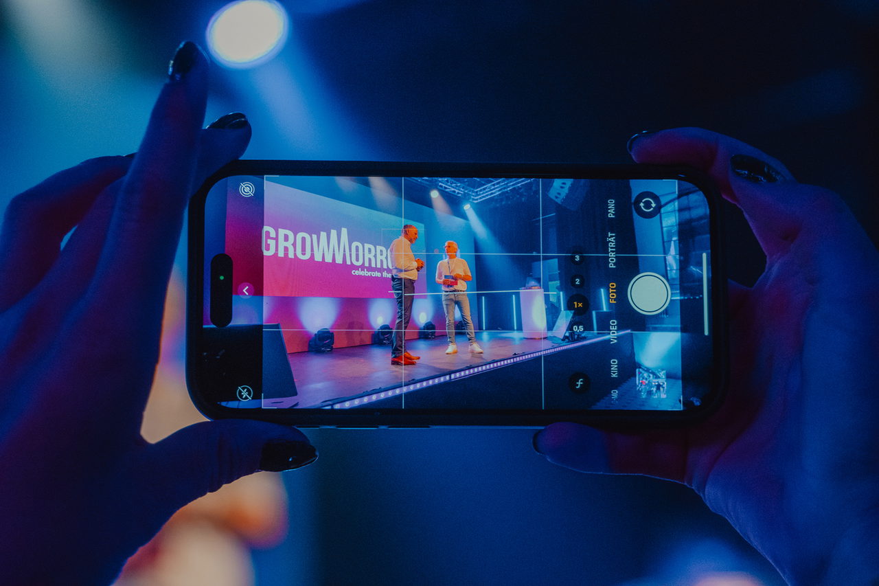 Liveticker-Growmorrow-Festival-2025