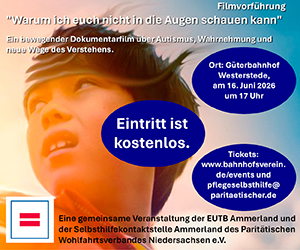 Rectangle_Wohlfahrtsverband