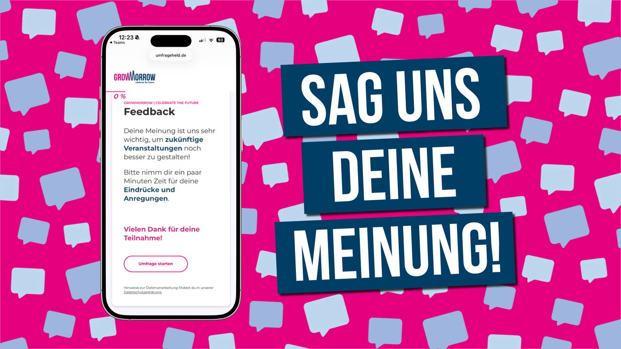 Umfrage_Hintergrundbild3