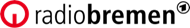 radio-bremen-logo