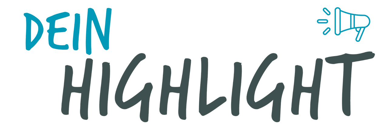Deine-Veranstaltungstipps-DeineWesemarsch-Digitalmagazine