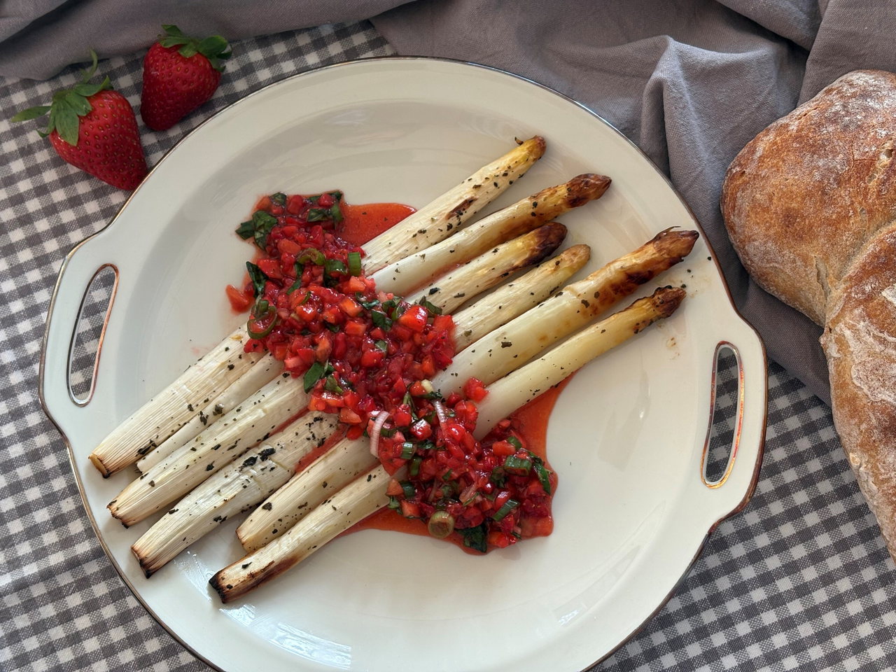 Weißer-Spargel-mit-Erdbeersalsa-quer