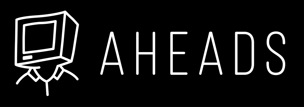Aheads_Logo_RZ_RGB_Weiss-Schwarz-Rand