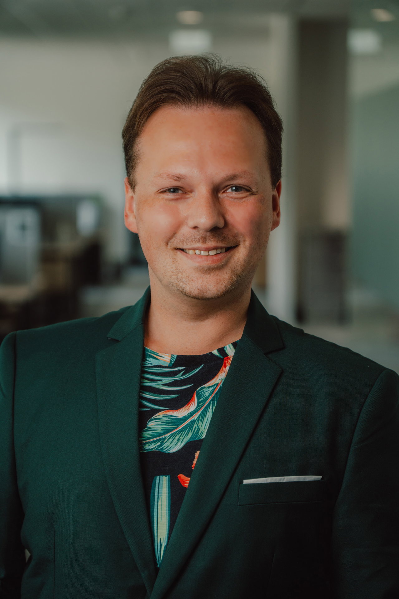 andreas-unterberg-moderator