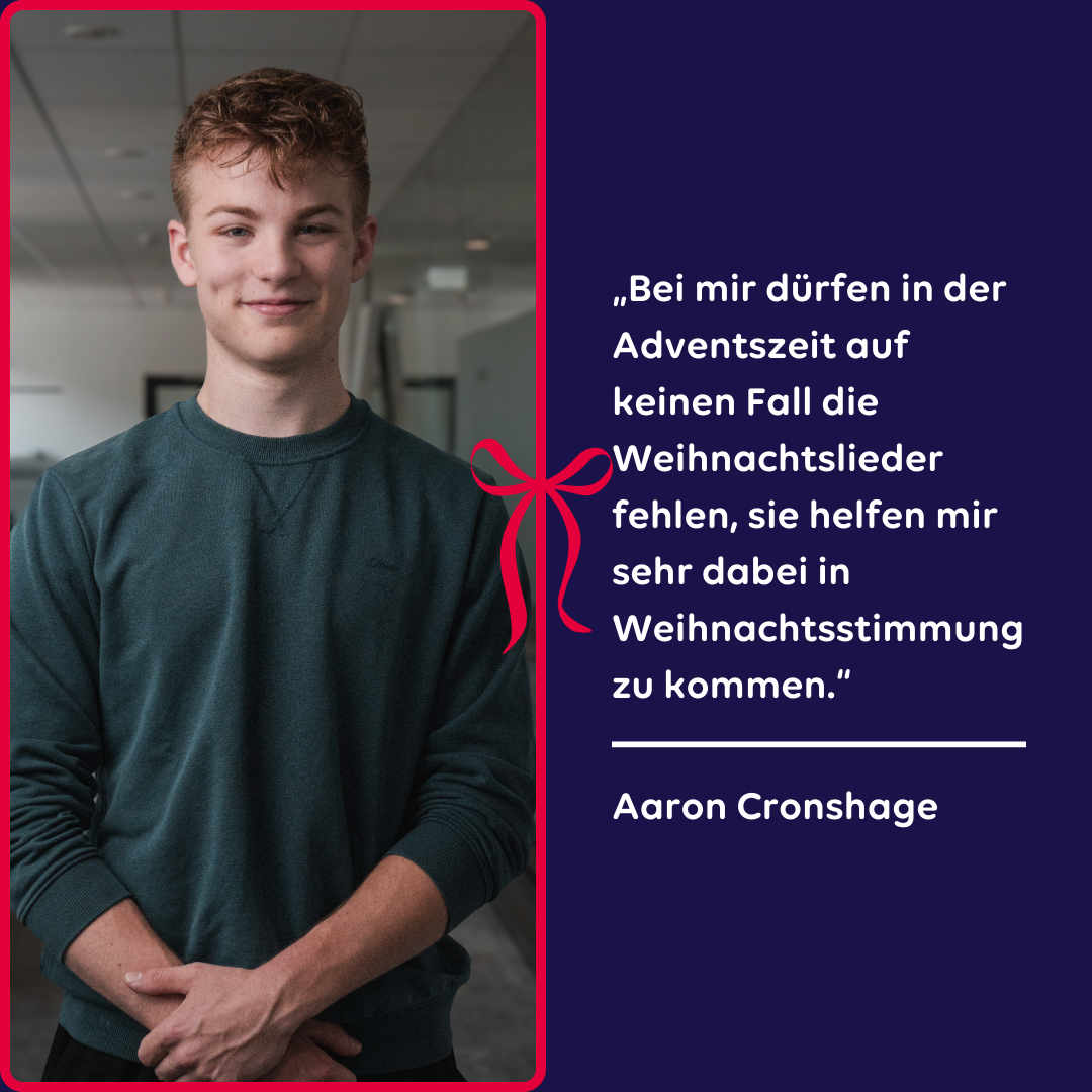 Zitat-Aaron Cronshage