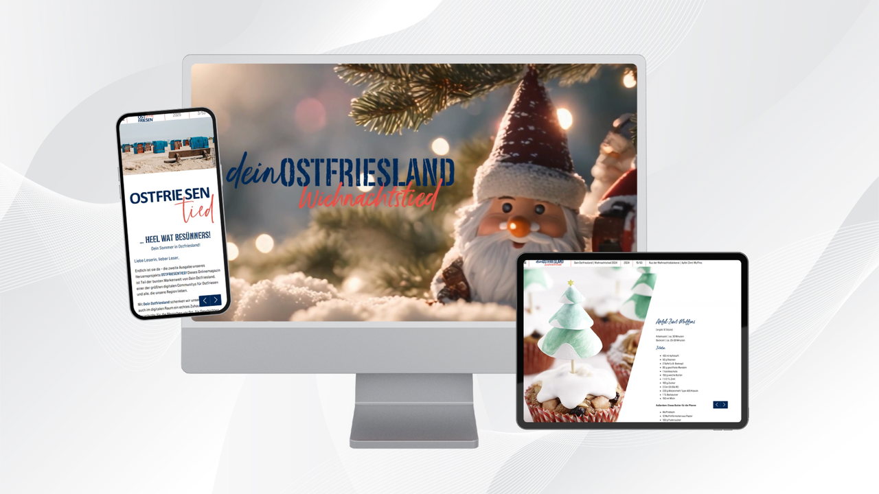 Dein-Ostfriesland-Mockups