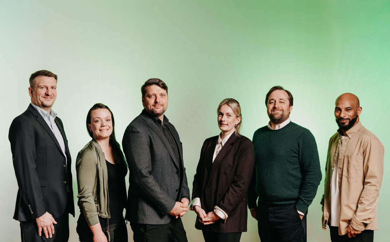 EntoSus_03_Team