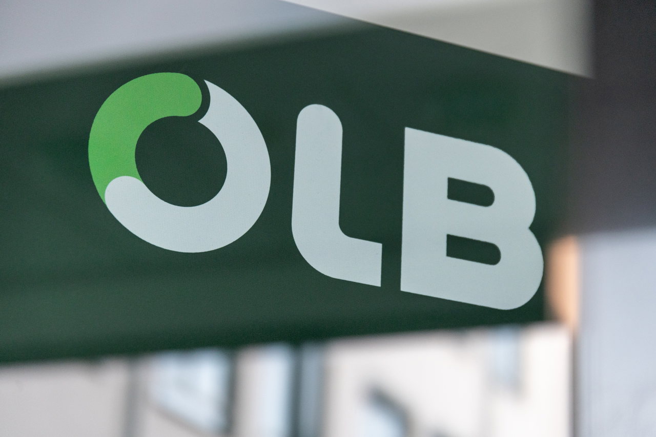 OLB_Logo_01_high