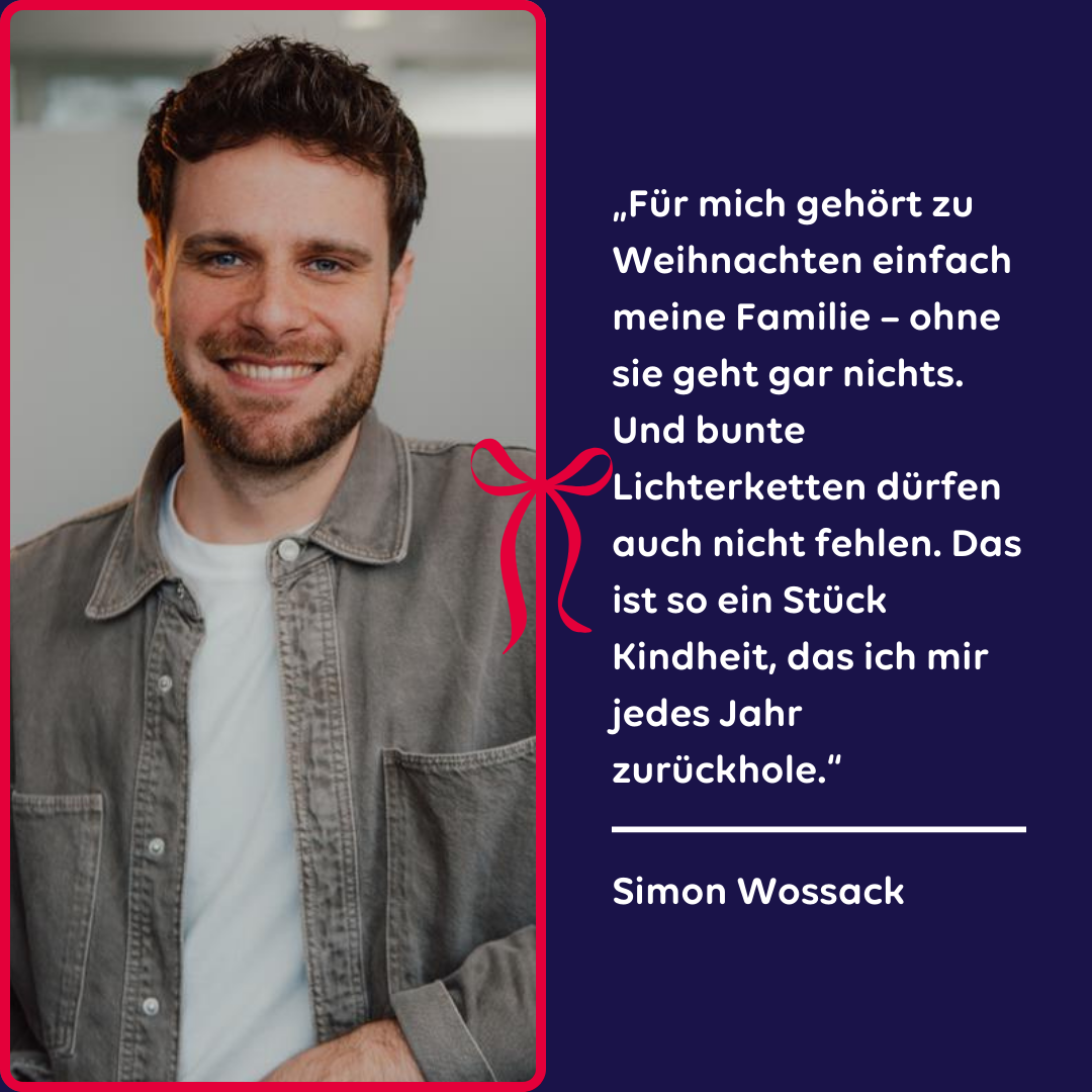 Zitat-Simon Wossack