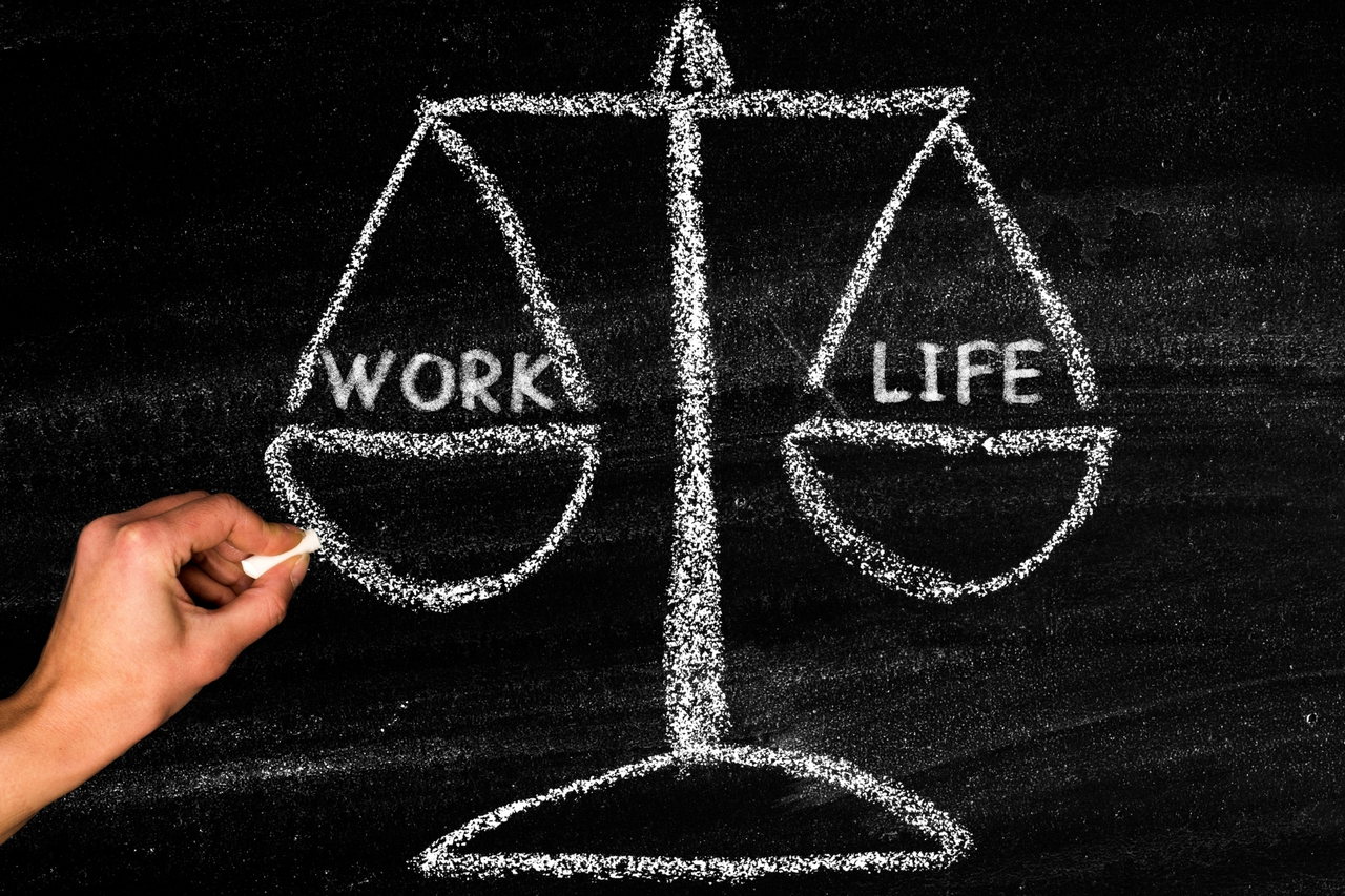 Work-life-integration-c-canva