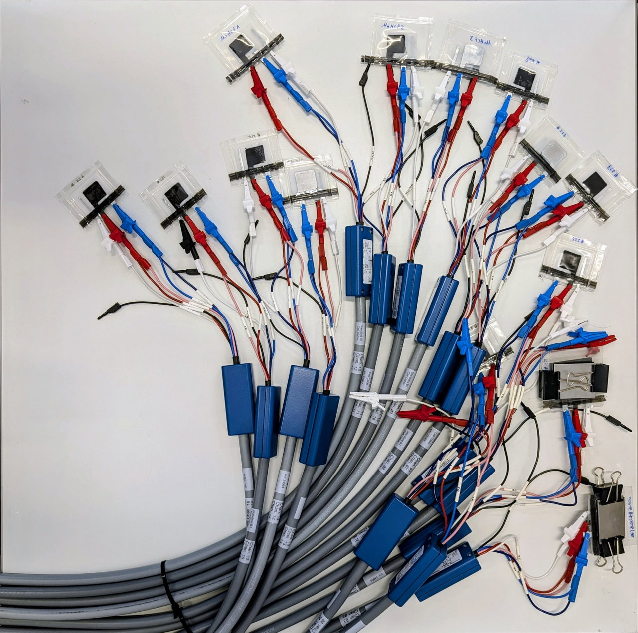 Batterien-auf-der-Basis-von-Zink