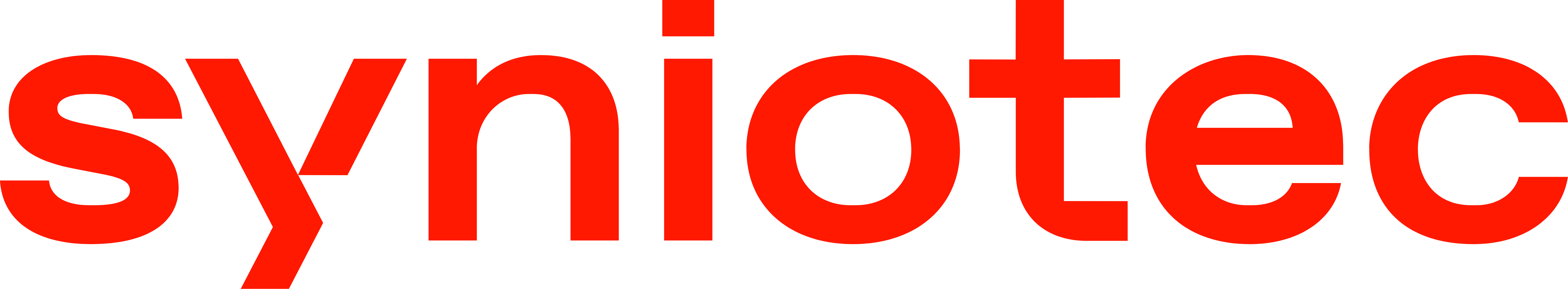 syniotec-logo