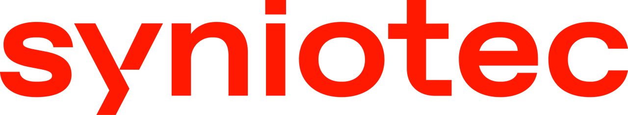 syniotec-logo