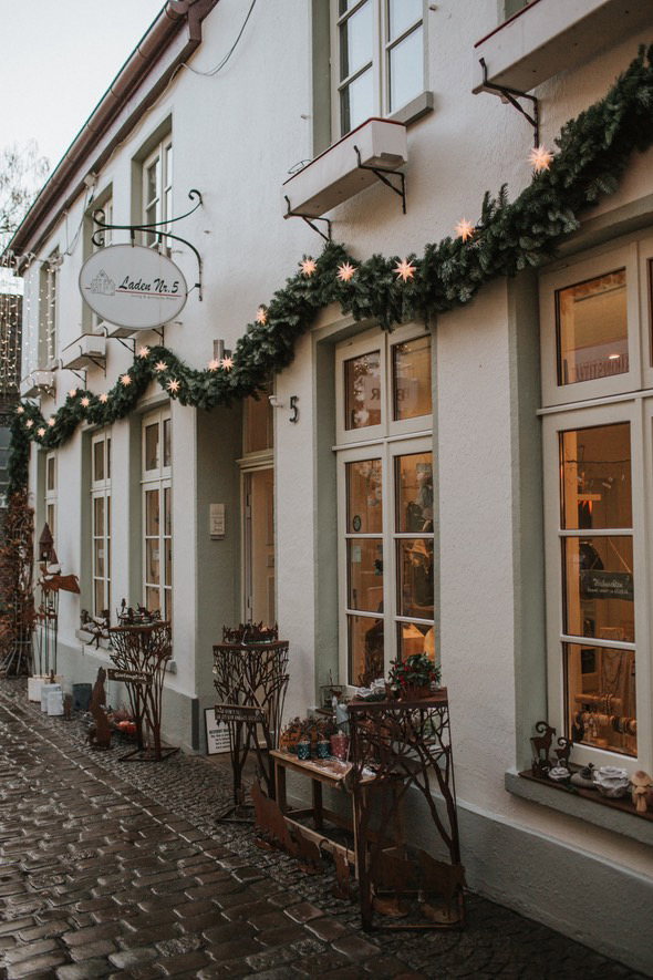 Weihnachtlicher-Oldenburger-Innenstadt-c-Kerstin-von-Sanvie
