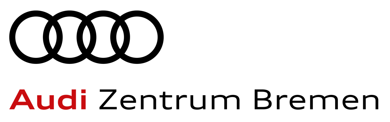 Logo_Audi Zentrum Bremen_ohne-adresse