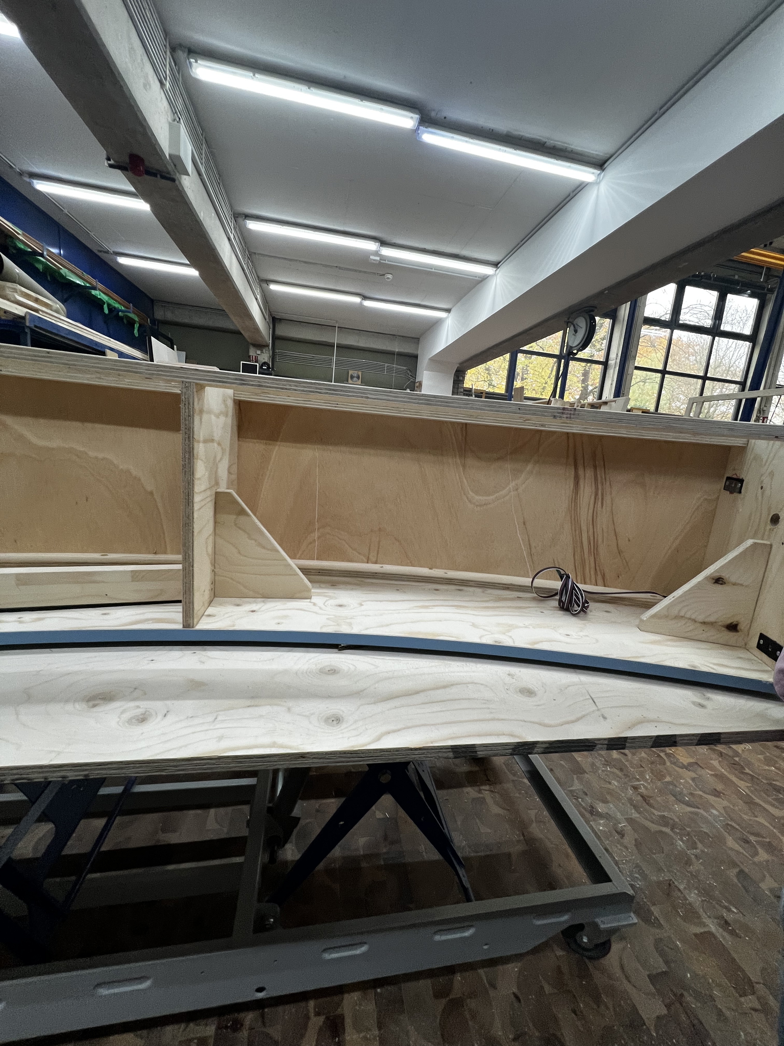 Maske-und-Technik-Staatstheater