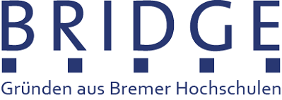 logo_bridge_gruenden_blau