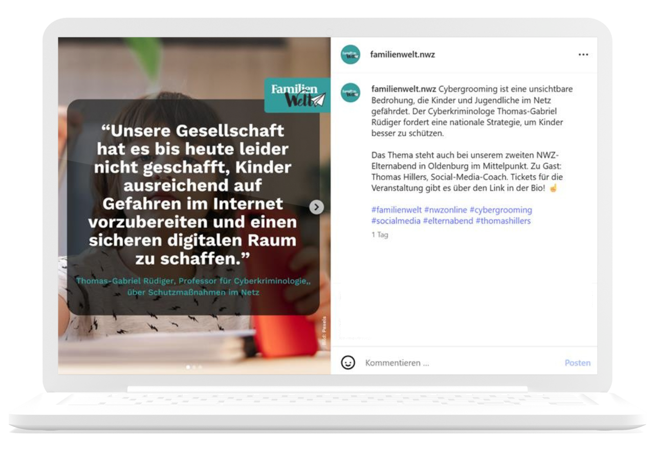 familienwelt-mockup